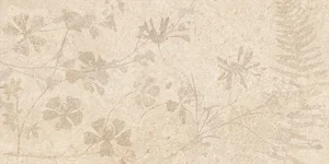Плитка Colorker 233810 LUXOR Sand Decor 59,5x119,2 M-84 матовая