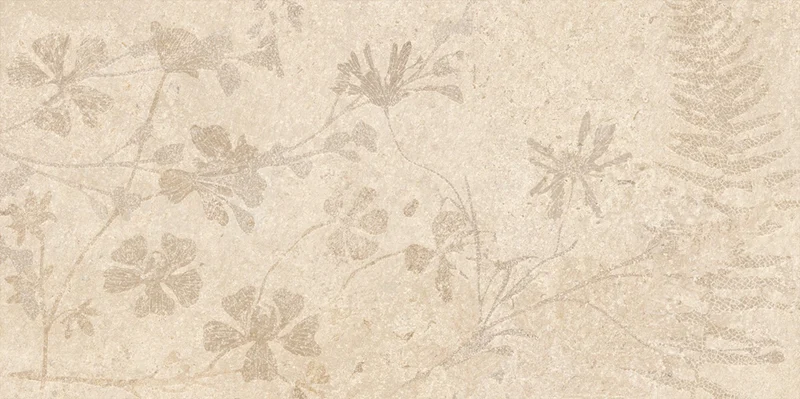 Плитка Colorker 233810 LUXOR Sand Decor 59,5x119,2 M-84 матовая