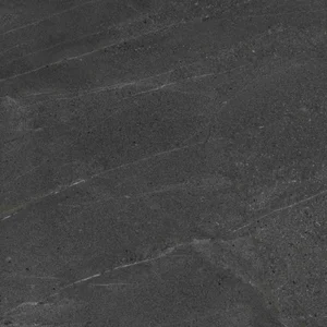 Керамогранит Colorker 218158 Madison Grafito 59,5x59,5 M-70 матовый