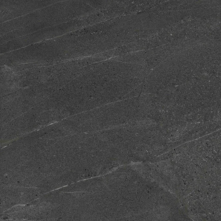 Керамогранит Colorker 218158 Madison Grafito 59,5x59,5 M-70 матовый