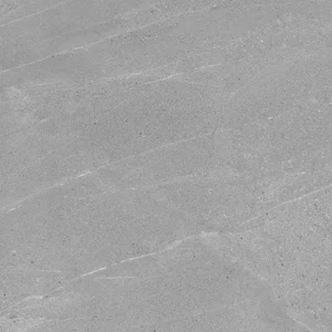 Керамогранит Colorker 218159 Madison Argent 59,5x59,5 M-70 матовый