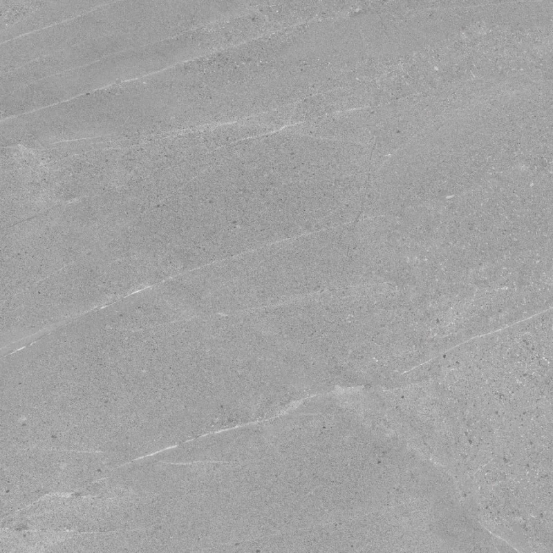 Керамогранит Colorker 218159 Madison Argent 59,5x59,5 M-70 матовый