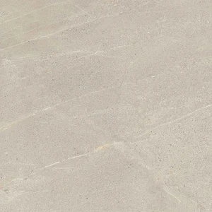 Керамогранит Colorker 218160 Madison Bone 59,5x59,5 M-70 матовый