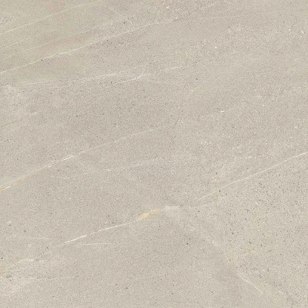 Керамогранит Colorker 218160 Madison Bone 59,5x59,5 M-70 матовый