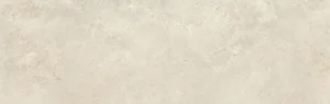 Плитка Colorker Quorum Marfil Matt 220714 31,6x100 матовая