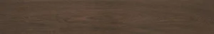 Керамогранит Colorker Montana Brown Calibr. 19,5x119,2 матовый