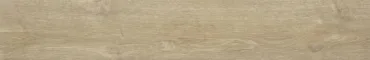 Керамогранит Colorker Montana Natural Calibr. 19,5x119,2 матовый