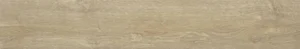 Керамогранит Colorker Montana Natural Calibr. 19,5x119,2 матовый