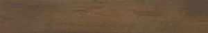 Керамогранит Colorker Montana Oak Calibr. 19,5x119,2 матовый
