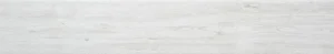 Керамогранит Colorker Montana White Calibr. 19,5x119,2 матовый