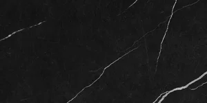 Керамогранит Colorker Mystery Black Pulido 60x120 глянцевый