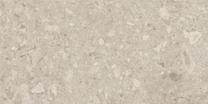 Керамогранит Colorker 222959 Native Cream 59,5x119,2 M-83 матовый