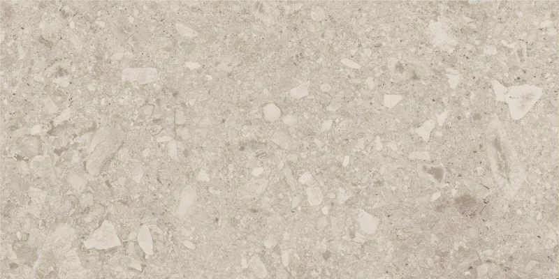Керамогранит Colorker 222959 Native Cream 59,5x119,2 M-83 матовый