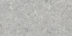 Керамогранит Colorker 222960 Native Grey 59,5x119,2 M-83 матовый