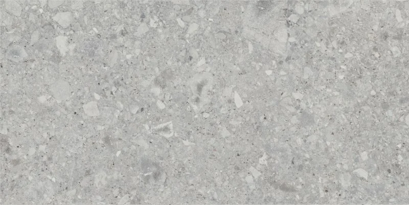 Керамогранит Colorker 222960 Native Grey 59,5x119,2 M-83 матовый