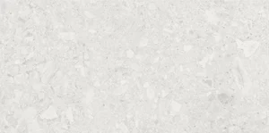 Керамогранит Colorker 222961 Native Moon 59,5x119,2 M-83 матовый