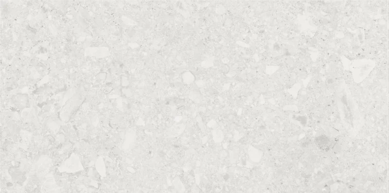 Керамогранит Colorker 222961 Native Moon 59,5x119,2 M-83 матовый