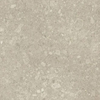 Native Cream
