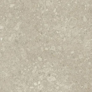 Керамогранит Colorker Native Cream 90x90 матовый
