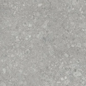 Керамогранит Colorker Native Grey 90x90 матовый