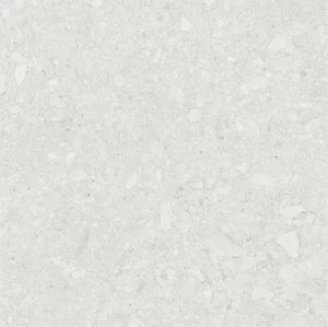 Керамогранит Colorker Native Moon 90x90 матовый