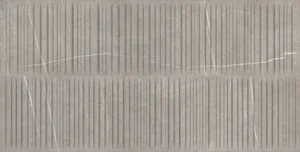 Керамогранит Colorker 221890223512 Nomade Bone Paralello 59,5x119,2 M-84 рельефный