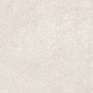 Керамогранит Colorker 233700 Noordal Bone 59,5x59,5 M-70 матовый