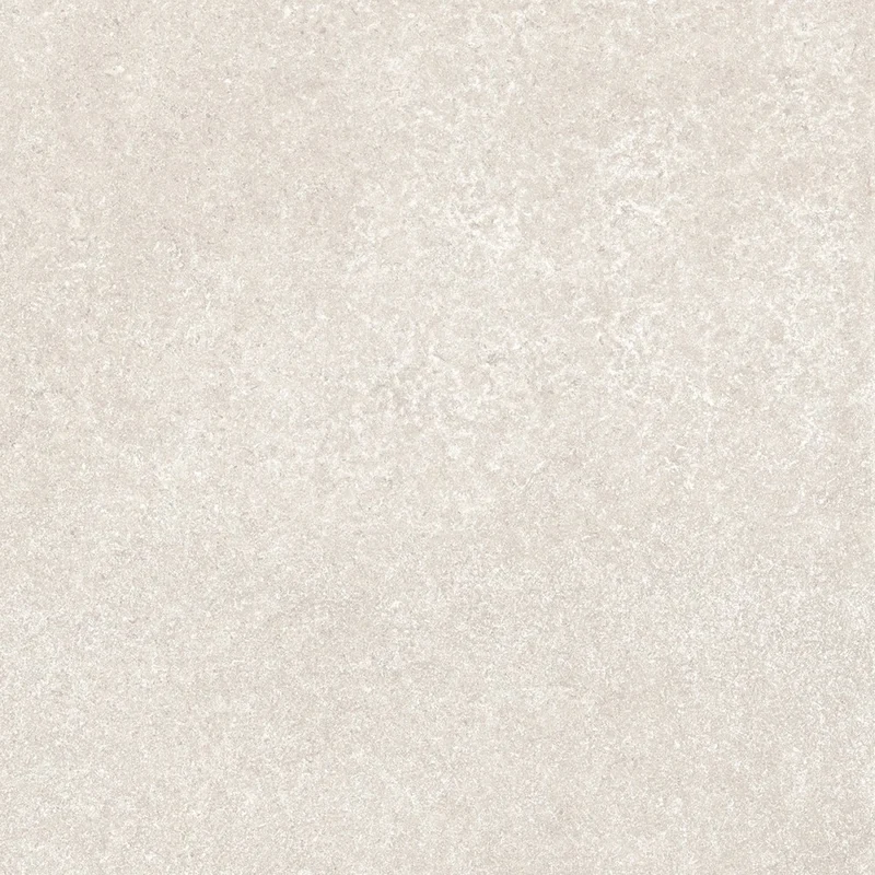 Керамогранит Colorker 233700 Noordal Bone 59,5x59,5 M-70 матовый