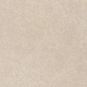 Керамогранит Colorker 233702 Noordal Sand 59,5x59,5 M-70 матовый