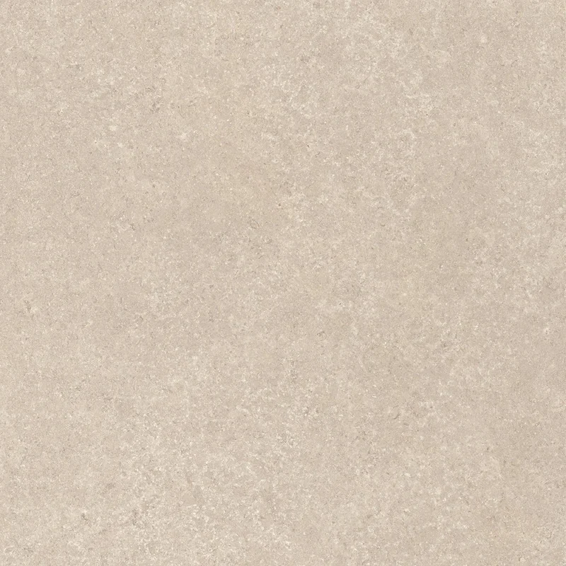 Керамогранит Colorker 233702 Noordal Sand 59,5x59,5 M-70 матовый