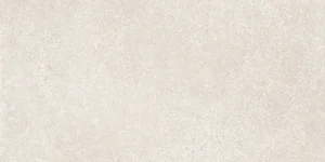 Керамогранит Colorker 233703 Noordal Bone 59,5x119,2 M-83 матовый