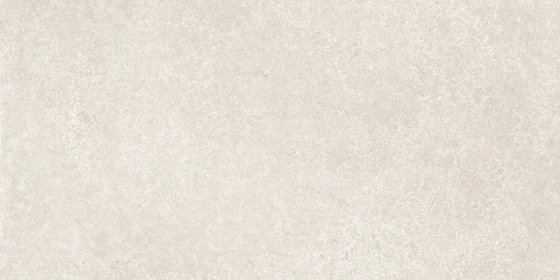 Керамогранит Colorker 233703 Noordal Bone 59,5x119,2 M-83 матовый