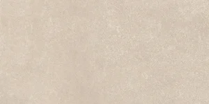Керамогранит Colorker 233705 Noordal Sand 59,5x119,2 M-83 матовый