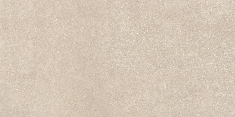 Керамогранит Colorker 233705 Noordal Sand 59,5x119,2 M-83 матовый