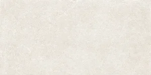 Керамогранит Colorker 233709 Noordal Bone Decor 59,5x119,2 M-84 рельефный