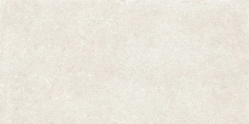 Керамогранит Colorker 233709 Noordal Bone Decor 59,5x119,2 M-84 рельефный