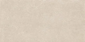 Керамогранит Colorker 233711 Noordal Sand Decor 59,5x119,2 M-84 рельефный