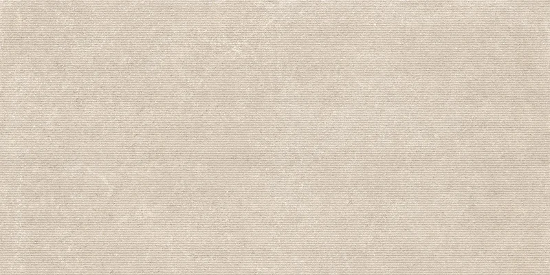 Керамогранит Colorker 233711 Noordal Sand Decor 59,5x119,2 M-84 рельефный