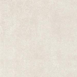 Керамогранит Colorker 233885 Noordal Bone 90x90 M-80 матовый