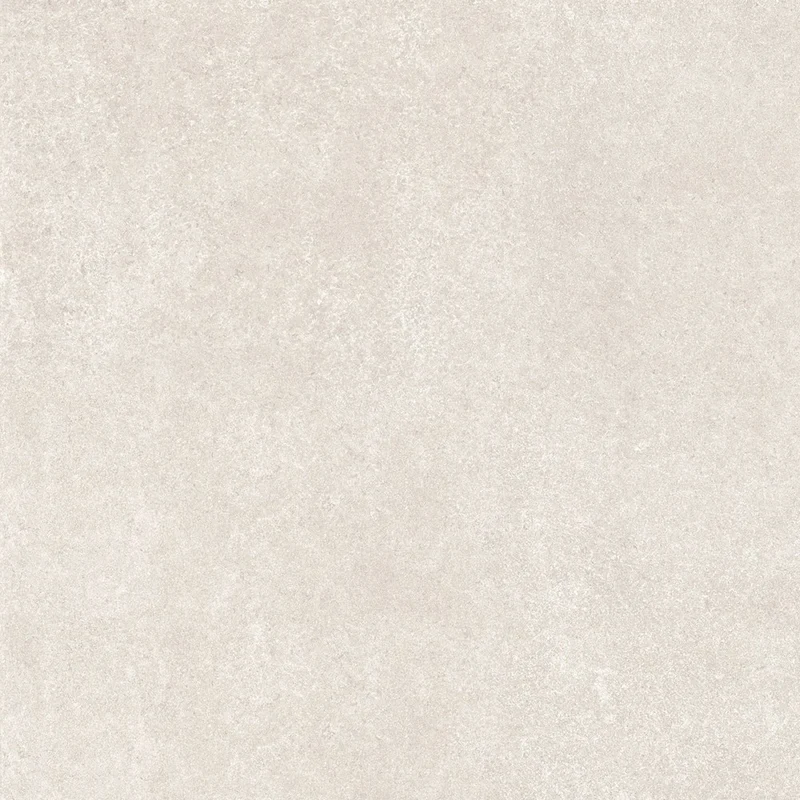 Керамогранит Colorker 233885 Noordal Bone 90x90 M-80 матовый