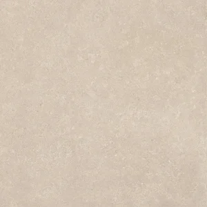 Керамогранит Colorker 233887 Noordal Sand 90x90 M-80 матовый