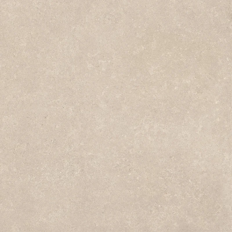 Керамогранит Colorker 233887 Noordal Sand 90x90 M-80 матовый