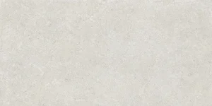 Керамогранит Colorker 234521 Noordal Pearl 59,5x119,2 M-83 матовый