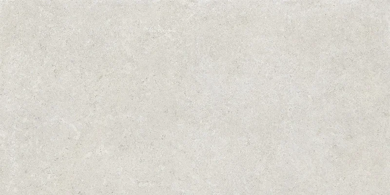 Керамогранит Colorker 234521 Noordal Pearl 59,5x119,2 M-83 матовый