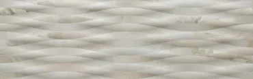 Декоративный элемент Colorker Odissey Decor Ivory Scale 31,6x100 полированный
