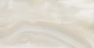 Odissey Ivory