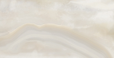 Керамогранит Colorker Odissey Ivory 60x120 полированный