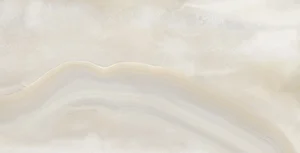 Керамогранит Colorker Odissey Ivory 60x120 полированный