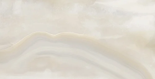 Керамогранит Colorker Odissey Ivory 60x120 полированный