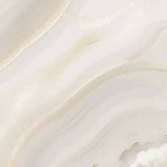 Odissey Ivory